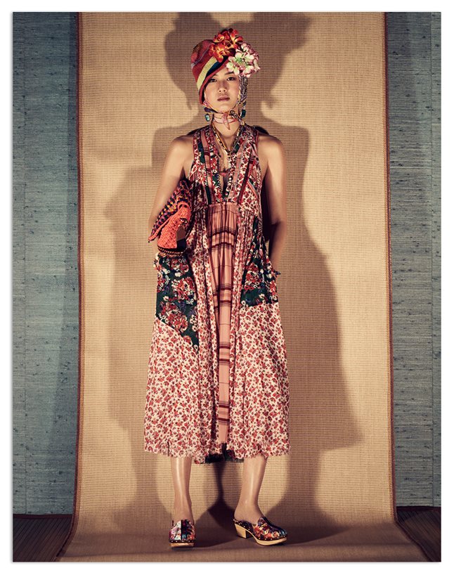 Zara dress 2018 summer Zara dress 2018 summer