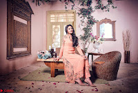 Surbhi Chandna, Meena Bazaar Campaign 11 ~ Special 066.jpg Surbhi Chandna, Meena Bazaar Campaign 11 ~ Special 066.jpg
