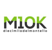 m10k-diecimila-del-montello
