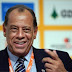 MORRE CARLOS ALBERTO TORRES, ETERNO CAPITÃO DA SELEÇÃO BRASILEIRA DE FUTEBOL