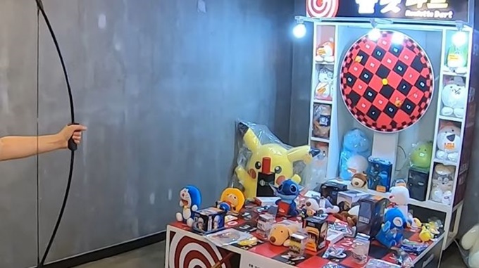 이미지에 대체텍스트 속성이 없습니다; 파일명은 bvm31qyg4d9f1ajb8b27.jpg 입니다.