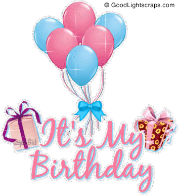 Animated Birthday Wishes For Friends Facebook Animated Birthday Wishes For Friends Facebook