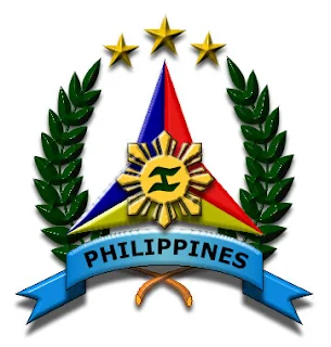 Armed Forces Philippines