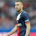Oficial: Jérémy Ménez la América