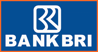 Lokasi Bank BRI KCP Sabang