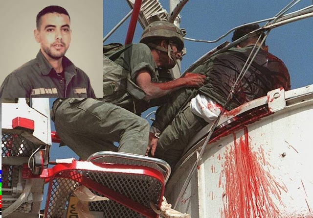 عملية " عيون الحرامية" .. فلسطيني قتل 11 جندي صهيوني ببندقية من الحرب العالمية عملية " عيون الحرامية" .. فلسطيني قتل 11 جندي صهيوني ببندقية من الحرب العالمية