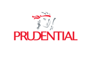 Visi dan Misi Perusahaan Asuransi Prudential Sebagai Asuransi Terbaik di Indonesia 10 daftar asuransi terbesar dan terbaik sekaligus terpercaya yang ada di indonesia nah dan kali ini mbayuli.com akan membahas Visi dan Misi dari salah satu perusahaan tersebut yaitu Visi dan Misi Perusahaan Asuransi Prudential.