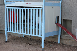 coop chicken build under chickens coops diy crib homemade simple plans chick roof eggs cheap enough drop side repurposed brooder