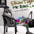 Mr Eazi ft. Efya - Skin Tight  Mp3