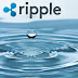 Ripple price surges - The 3 best exchanges to buy Ripple XRP