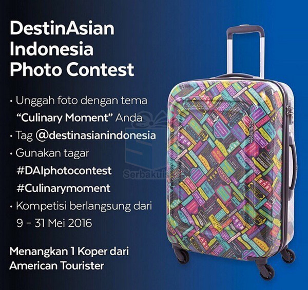 DestinAsian indonesia Photo Contest DestinAsian indonesia Photo Contest