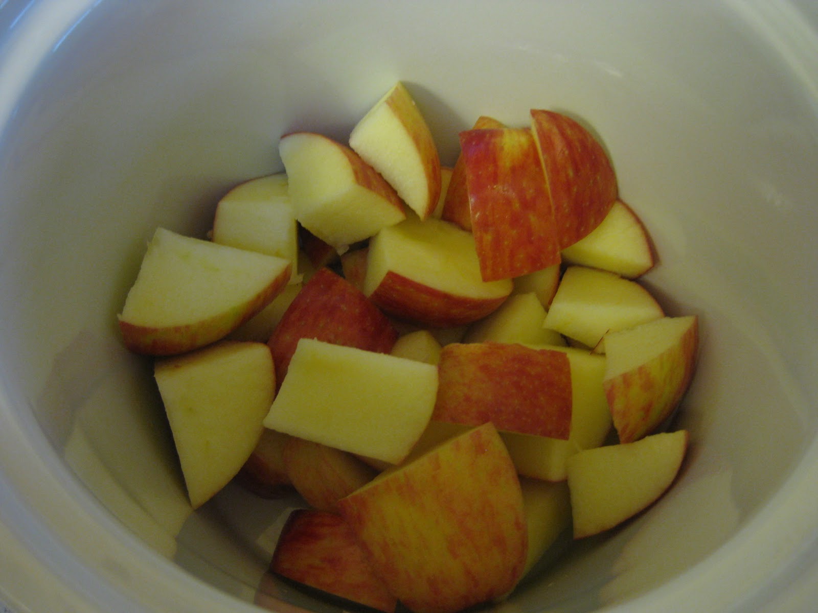 piecefullife criss cross applesauce