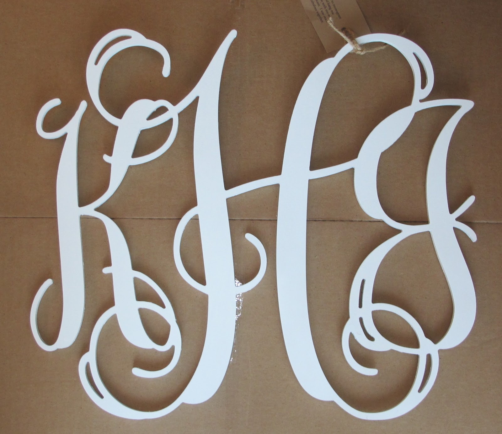 nautical-by-nature-southern-nest-monograms-coupon-code