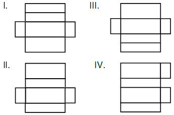 LATIHAN UKK MATEMATIKA SMP KELAS 8 - yusuf blog