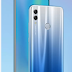 Honor 10 Lite review