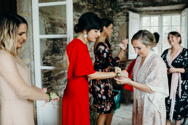 bouret vestido novia blog de bodas galicia pazo andeade huis clos atodoconfetti