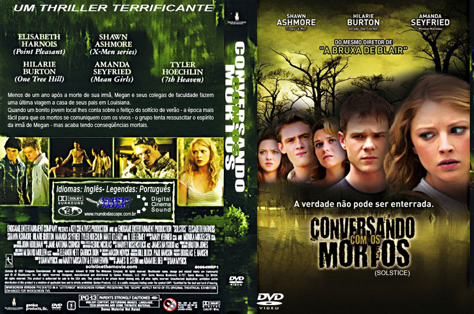 falando com os mortons filme falando com os mortons filme