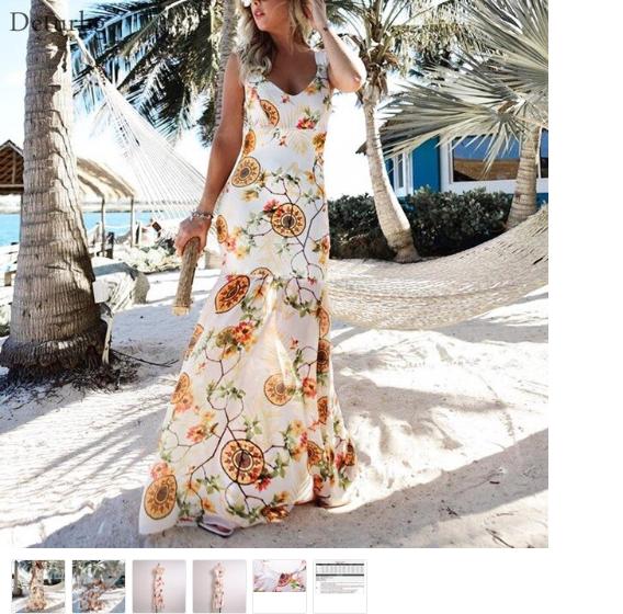 Womens Footwear Sale Online - Shops For Sale - Ay Girl Clothes Uy Online - Next Co Uk Sale