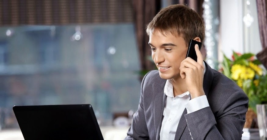 Curso de analisis tecnico forex