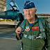 Aviation Pioneer Chuck Yeager is Born Today
