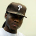 Download: Ace Hood Shares – "Undefeated"