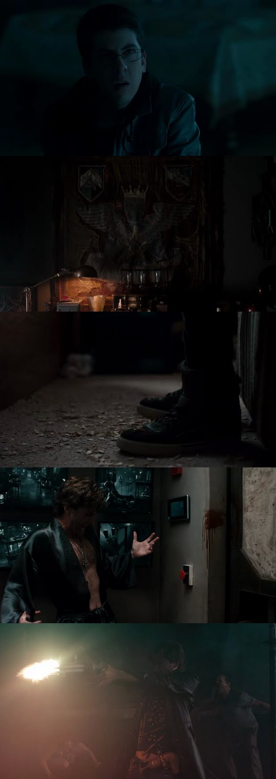 Fright.Night.2011.BDRip.XviD-AMIABLE_s.jpg