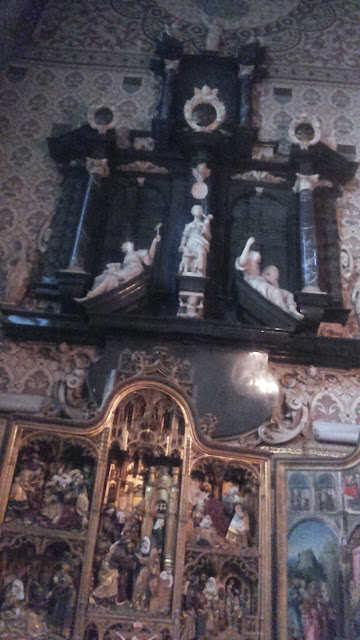« Uppsala. Швеція. Photobucket. »