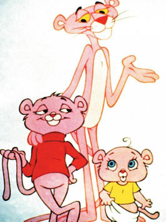 Os Filhos da Pantera Cor de Rosa 1ª Temporada WEBDL 720p Dublado Download CartoonsDowns Os Filhos da Pantera Cor de Rosa 1ª Temporada WEBDL 720p Dublado Download CartoonsDowns