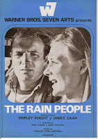 Llueve sobre mi corazón (1969) DescargaCineClasico.Net Llueve sobre mi corazón (1969) DescargaCineClasico.Net