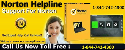 customer service number for norton lifelock customer service number for norton lifelock