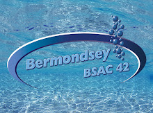 Bermondsey BSAC 42