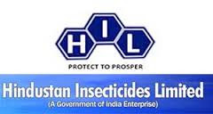 Hindustan Insecticides Limited Recruitment 2017,Marketing Officer, Finance Manager,16 post,@ rpsc.rajasthan.gov.in,government job,sarkari bharti