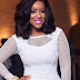 Video:What Joselyn Dumas actually said about her relationship with John Dumelo!!!!