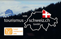 http://www.tourismus-schweiz.ch/