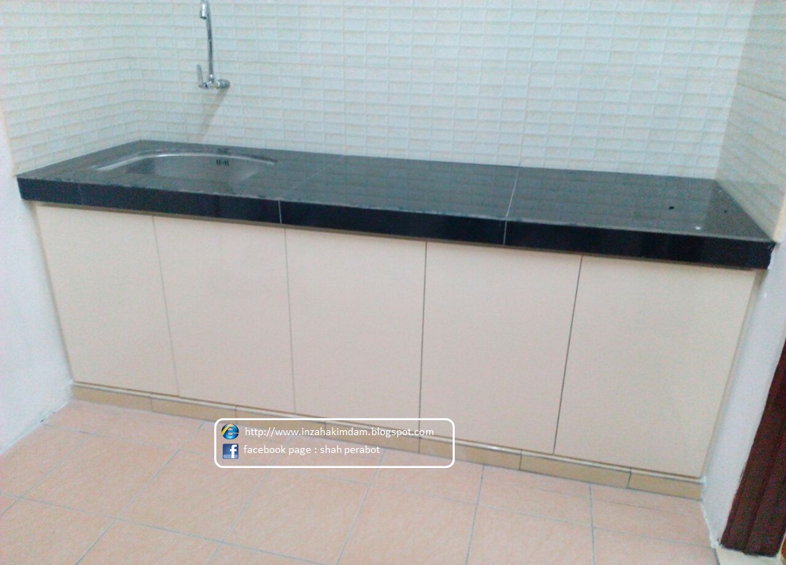 Perkhidmatan Membuat Perabot Johor Bahru Kabinet Dapur Bawah Di Alhamdulillah Kali Ni Dapat Kerja Di Luar Daerah Jb Walaupun Kami Akan Beri Harga Yang Sama Tanpa Cas Pengangkutan