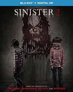 Sinister 2 (2015) Dual Audio Hindi Full Movie BluRay 720p at movies500.info Sinister 2 (2015) Dual Audio Hindi Full Movie BluRay 720p at movies500.info