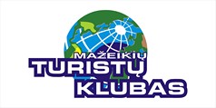 Mažeikių turistų klubas