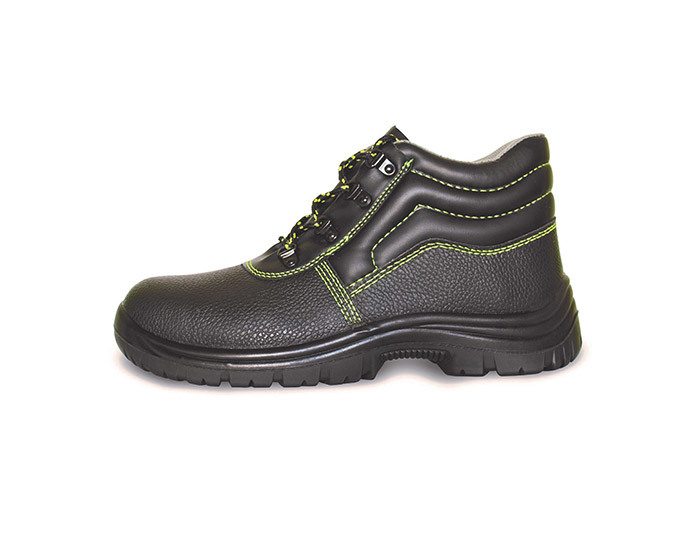 MMG Group R139.00 Safety Boots, Safety Shoes, Gumboots