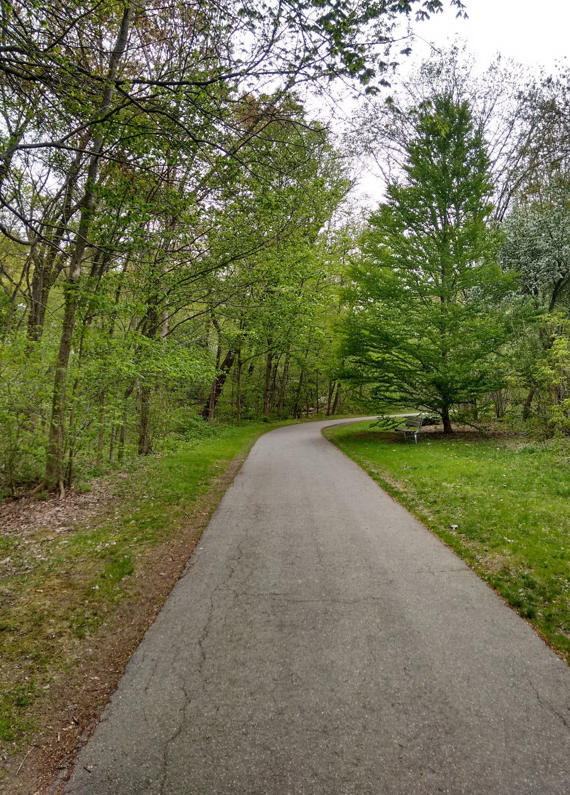 outlook drive outlook drive