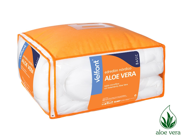 https://www.dortehogar.com/es/edredones/4644-velfont-edredon-nordico-aloe-vera#/1957-articulos-220x220/115-color-blanco