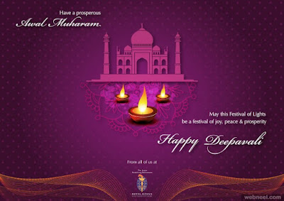 Happy Diwali Images Happy Diwali Images