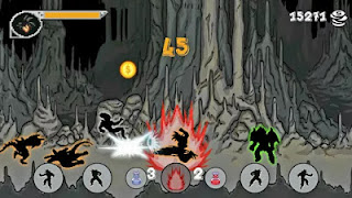 Download Gratis Anime War – Money Mod Apk Terbaru Oktober 2016 || MalingFile Download Gratis Anime War – Money Mod Apk Terbaru Oktober 2016 || MalingFile
