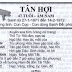 TỬ VI TUỔI TÂN HỢI 1971 NĂM 2017