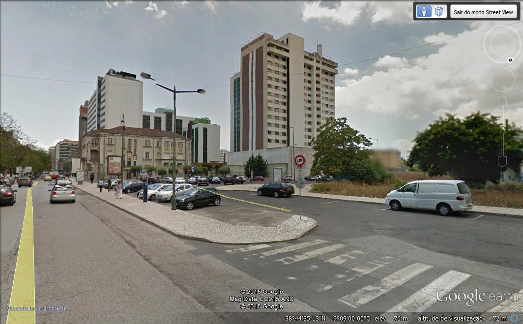 Rua ivone silva lisboa Rua ivone silva lisboa