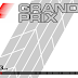 F1 Grand Prix Platinum (USA) PSP ISO Free Download