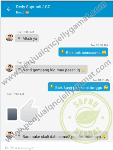 Cara Menyembuhkan Jerawat Bernanah Dengan Cepat Cara Menyembuhkan Jerawat Bernanah Dengan Cepat