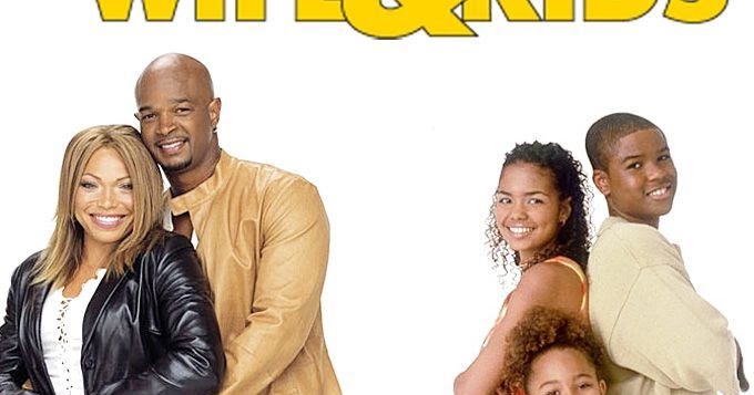 TÉLÉCHARGER MA FAMILLE DABORD SAISON 3 UPTOBOX