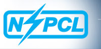 NSPCL Recruitment NSPCL Recruitment