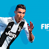 FIFA 19 Spiker Sorunu (spiker problem)