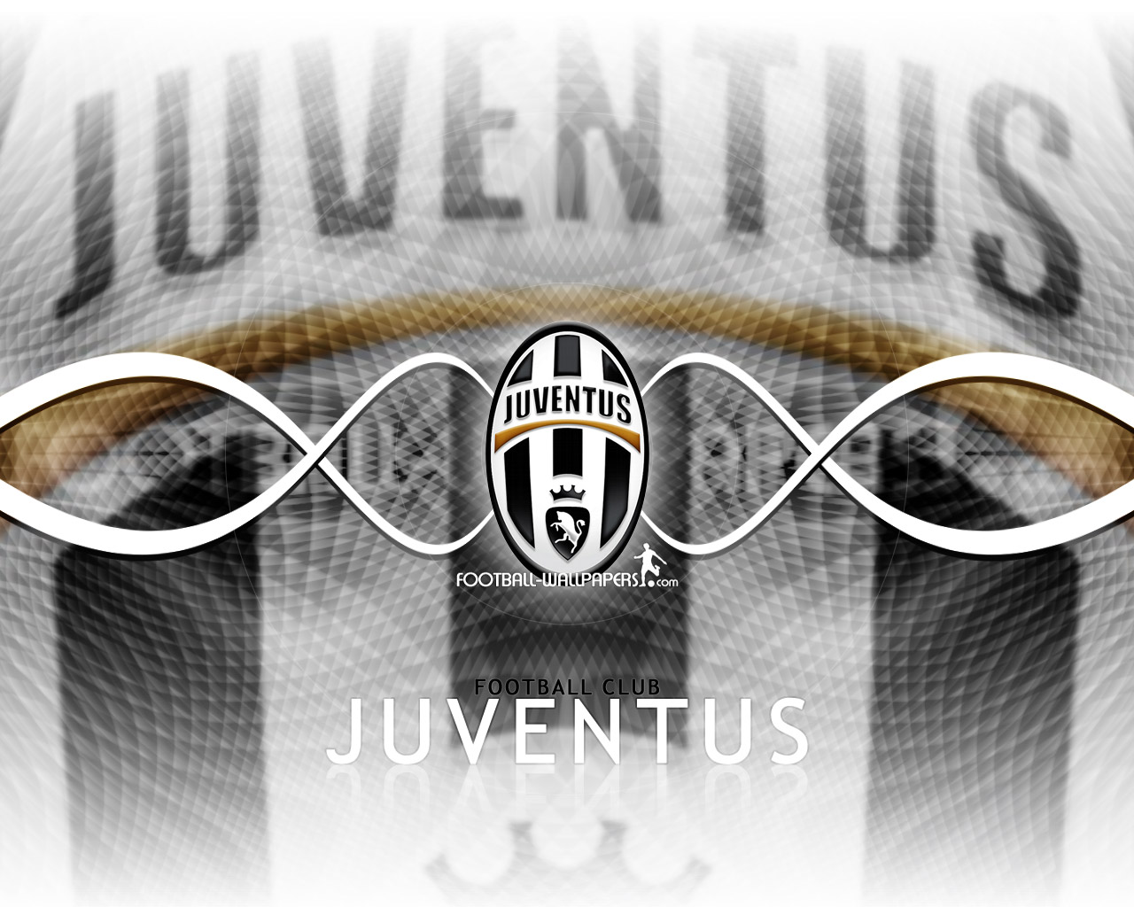 Akil 14 JUVENTUS WALLPAPER Akil 14 JUVENTUS WALLPAPER